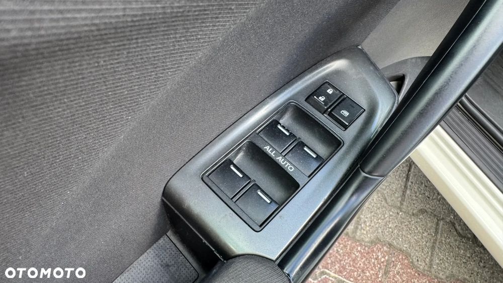 Honda Accord 2.2d Comfort - 10