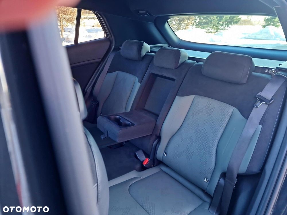 Kia Sportage 1.6 T-GDI Anniversary 2WD DCT - 16