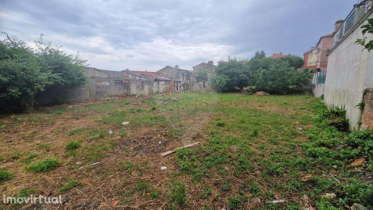 Terreno  para venda - Grande imagem: 5/9