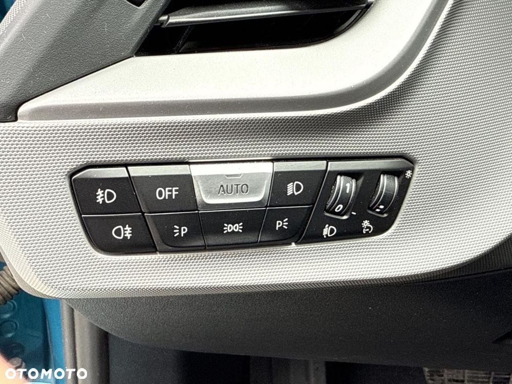 BMW Seria 1 - 17