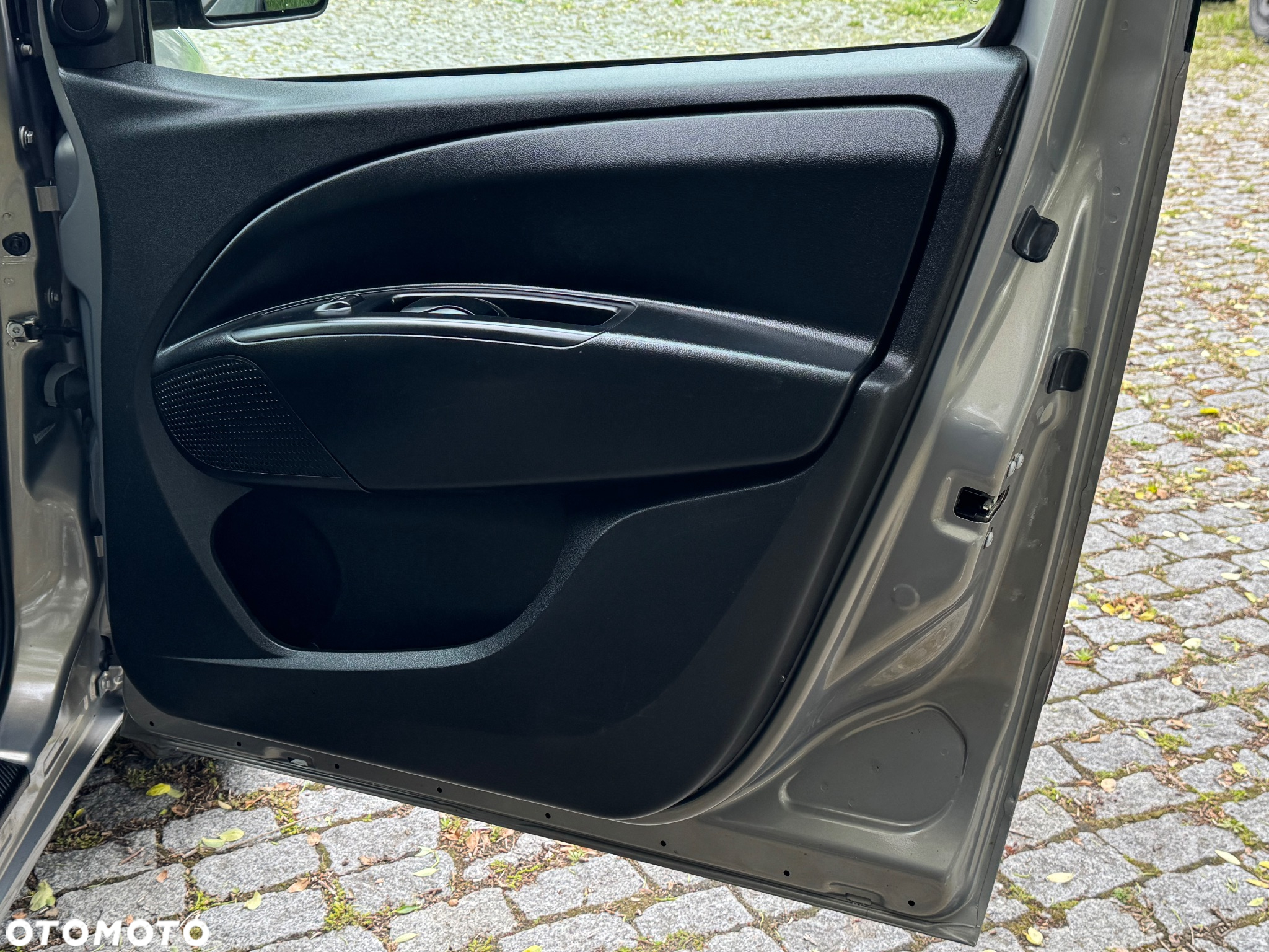 Opel Combo 1.4 L1H1 S&S Edition - 32