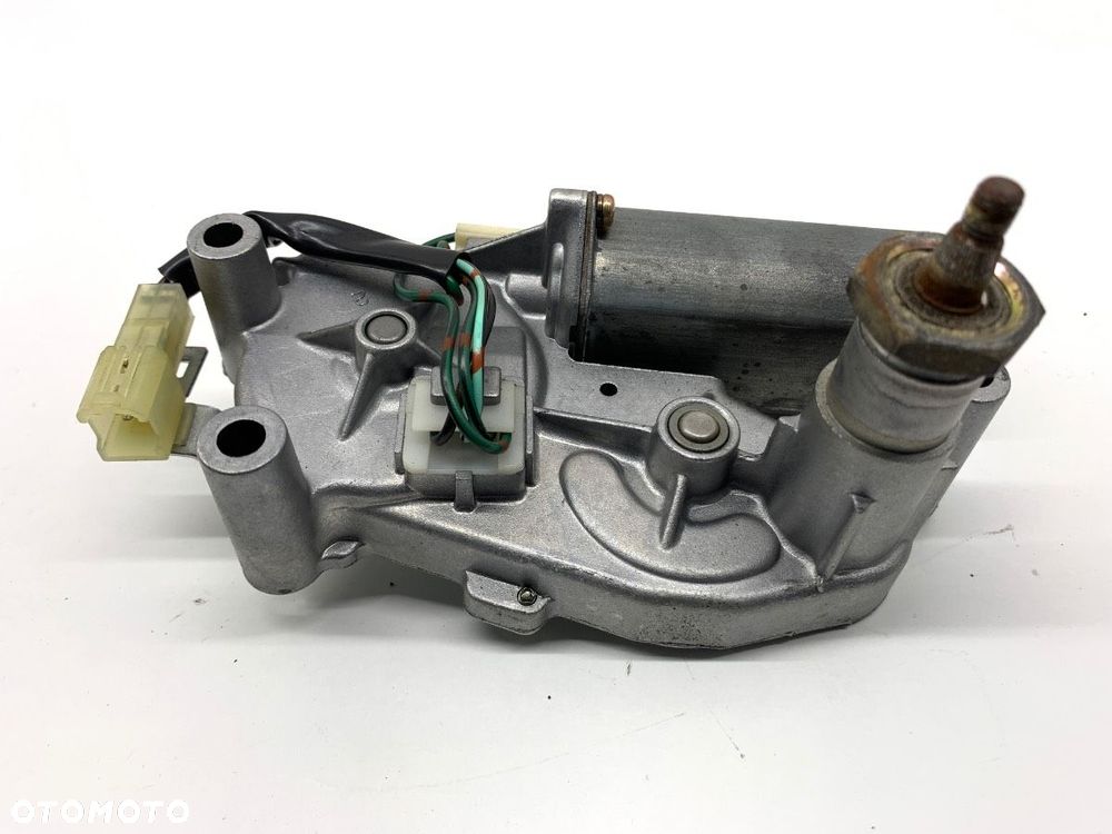 SILNIK WYCIERACZEK TYŁ  HONDA CR-V I (RD) 1995 - 2002 2.0 94 kW [128 KM] benzyna 1996 - 1998 - 1