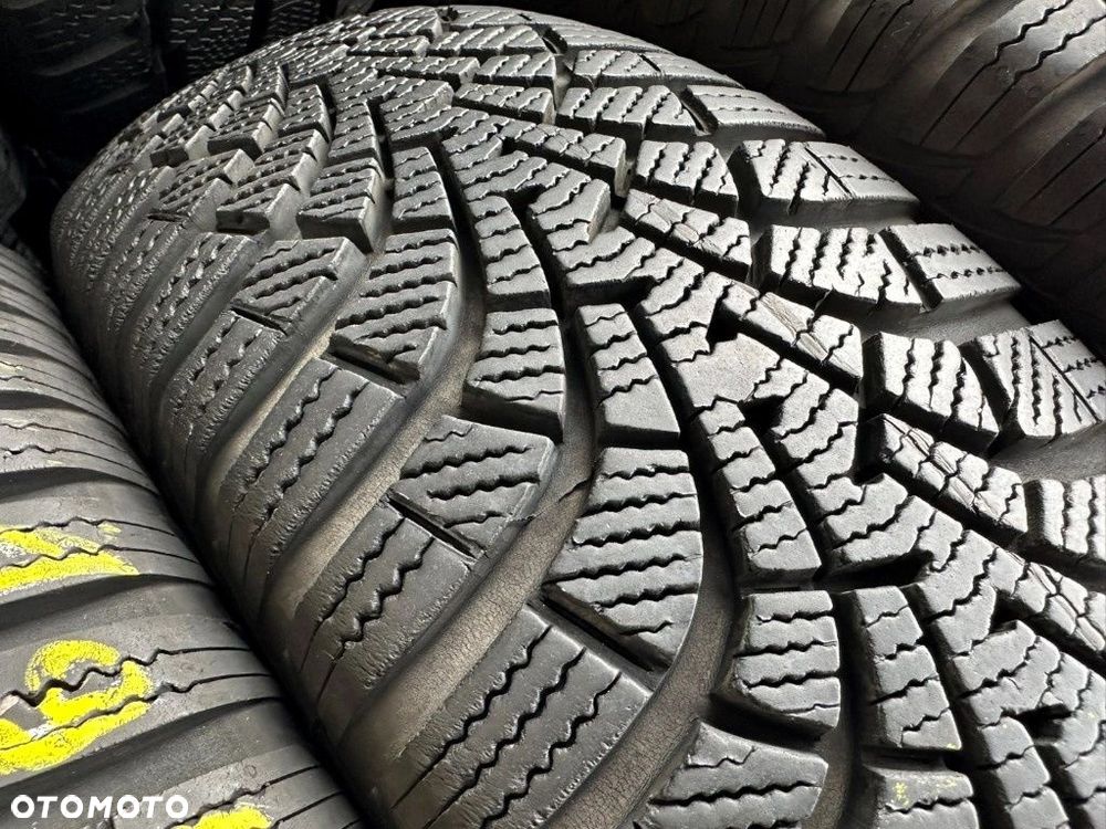 195/65r15 Goodyear UltraGrip 9_8mm_4szt_(56) - 6