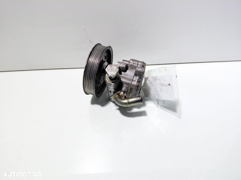 Pompa servo directie, cod 1J0422154A, VW Golf 4 (1J1), 1.9 TDI, AJM (id:711411) - 3