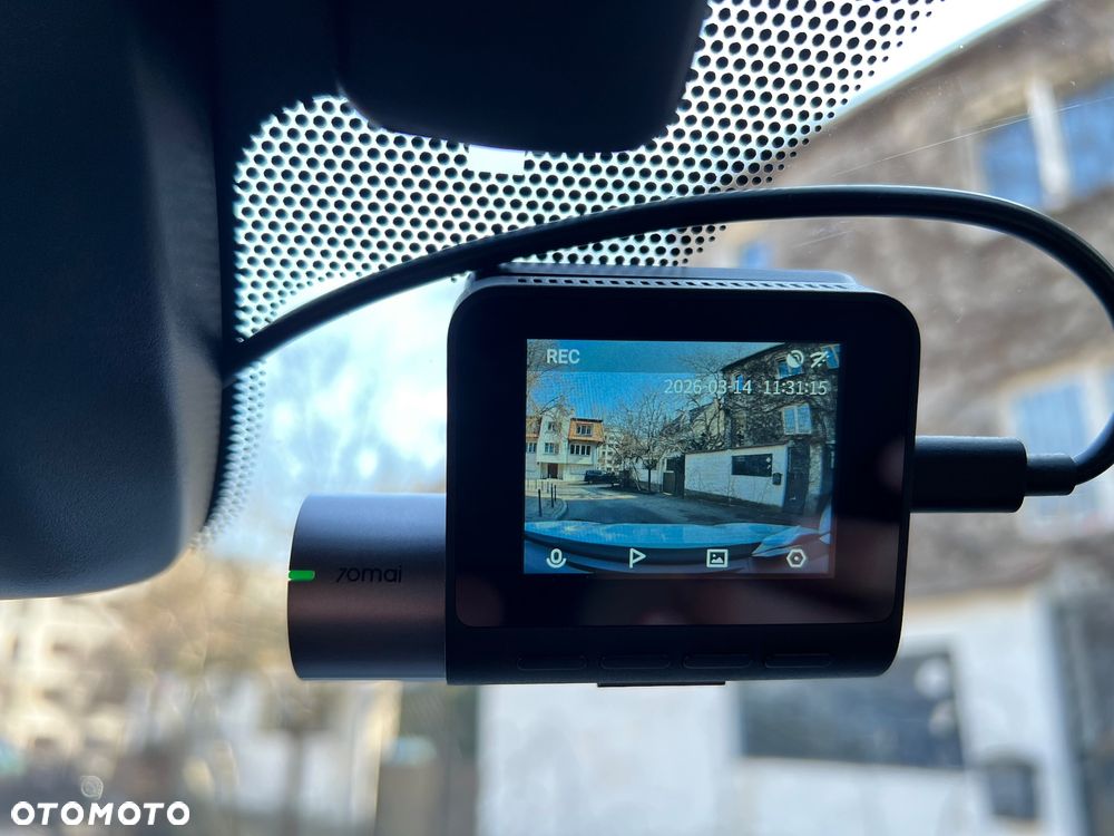 Toyota Camry 2.5 Hybrid Prestige CVT - 9