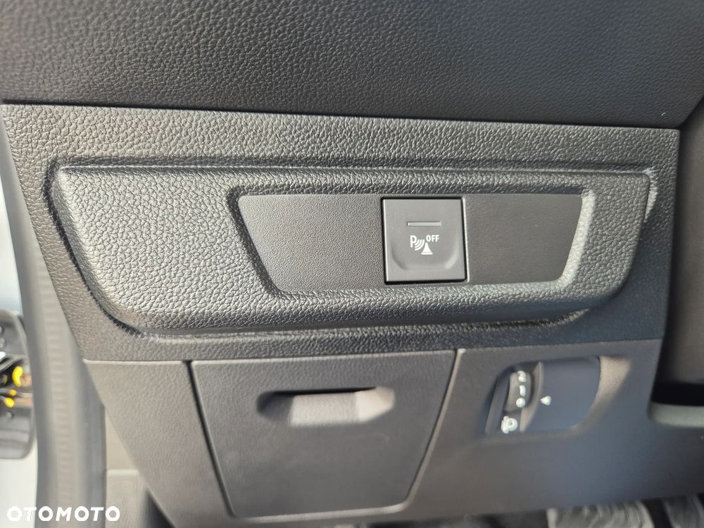 Dacia Sandero Stepway 1.0 TCe Comfort CVT - 16