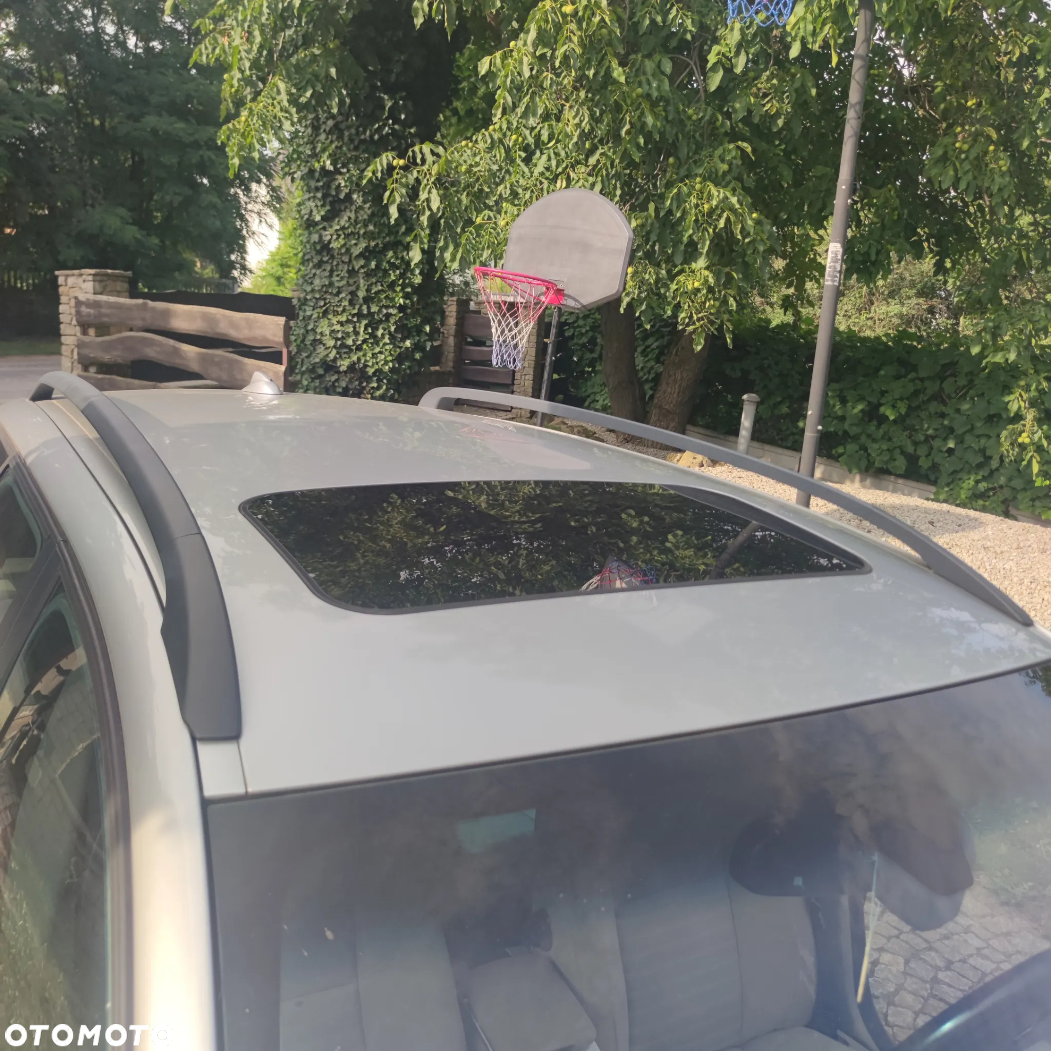 Volvo V50 T5 Geartronic Momentum - 16