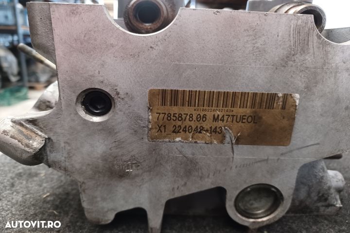 Chiulasa 7785878 7785878-06 7785876-04 7785876 7785878 7785878-06 778 - 7