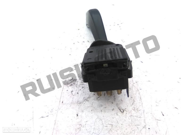 Comutador De Piscas E/ou Luzes  Opel Astra F [1991_1998] 1.7 Td - 2