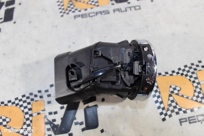 Arejador / Difusor De Ar Peugeot Rcz  Difusor / Arejador Peugeot 308 / - 7