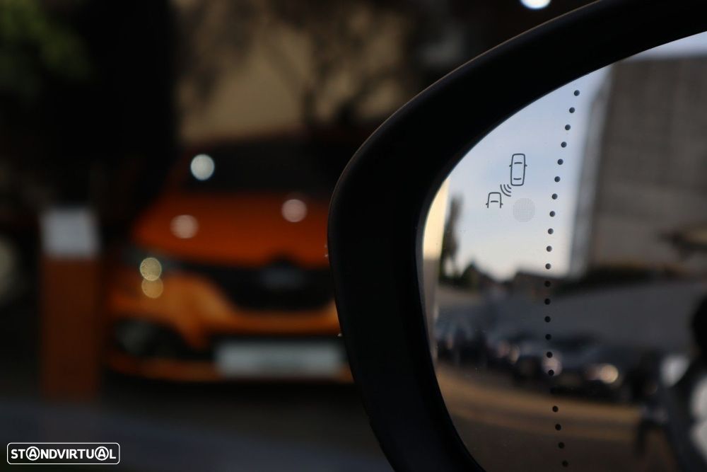 Renault Captur 1.6 E-Tech Plug-In Exclusive - 5