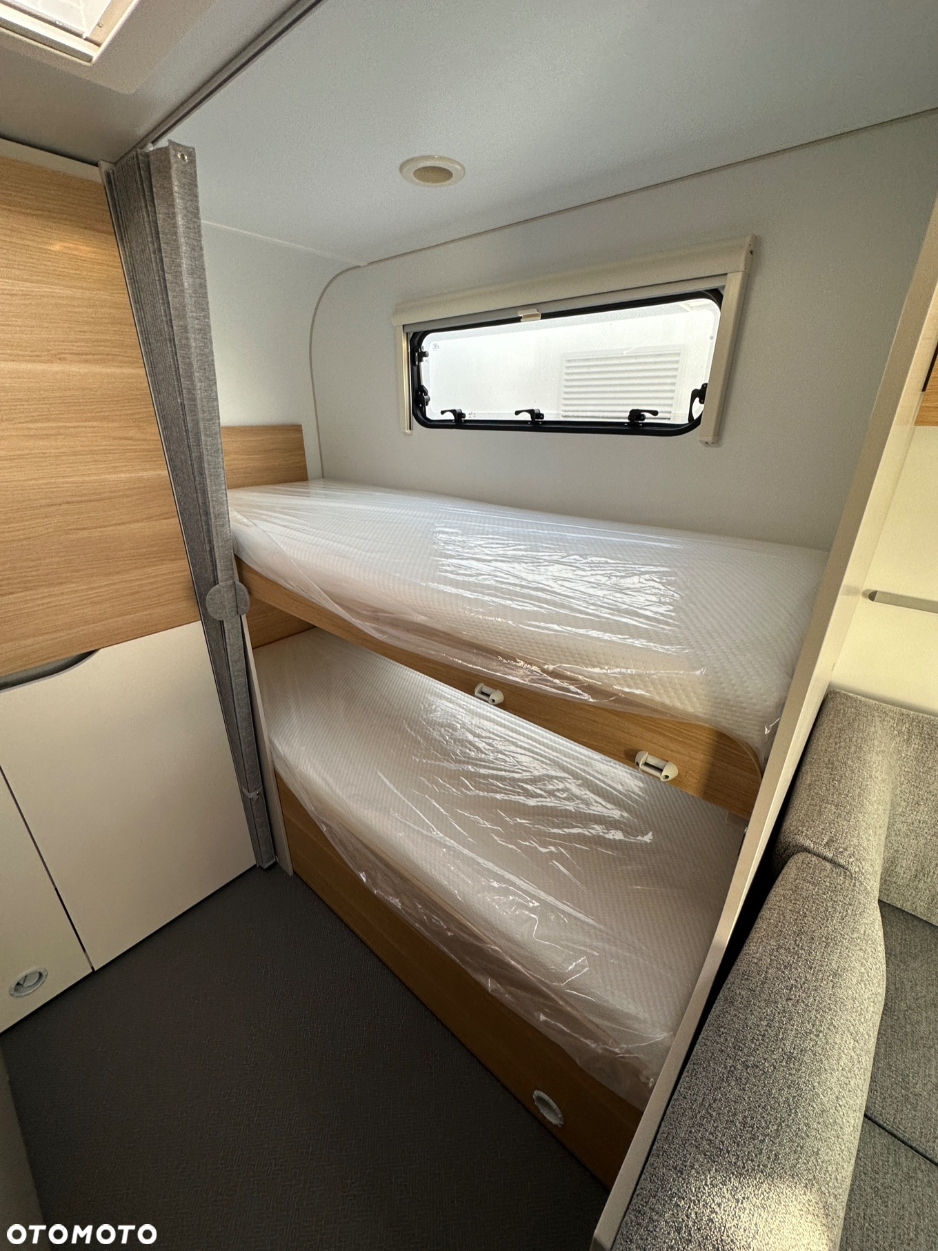 Adria ADORA 573 PT - 12