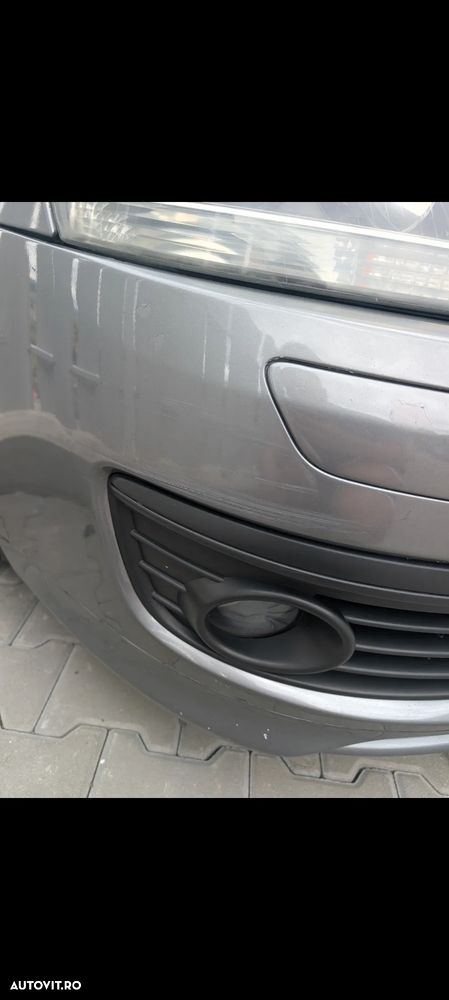 Volkswagen Golf 1.6 Highline - 8