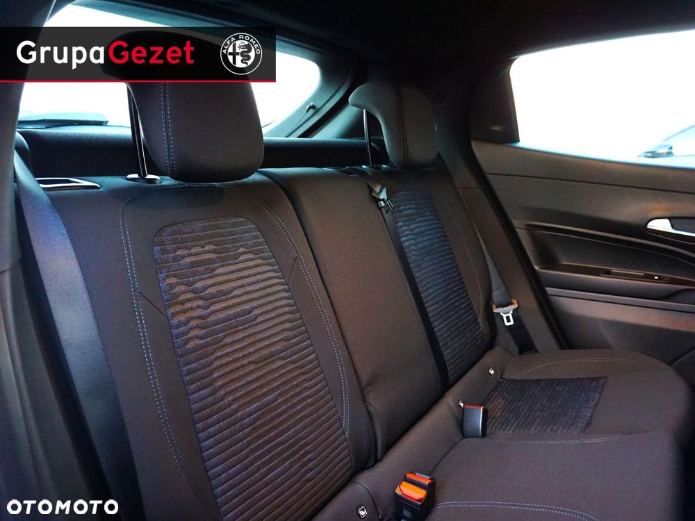 Alfa Romeo Junior - 8