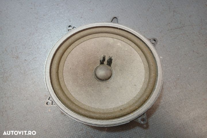 Boxa fata dreapta A4478271460 A4478271460 Mercedes-Benz Sprinter 3 90 - 1