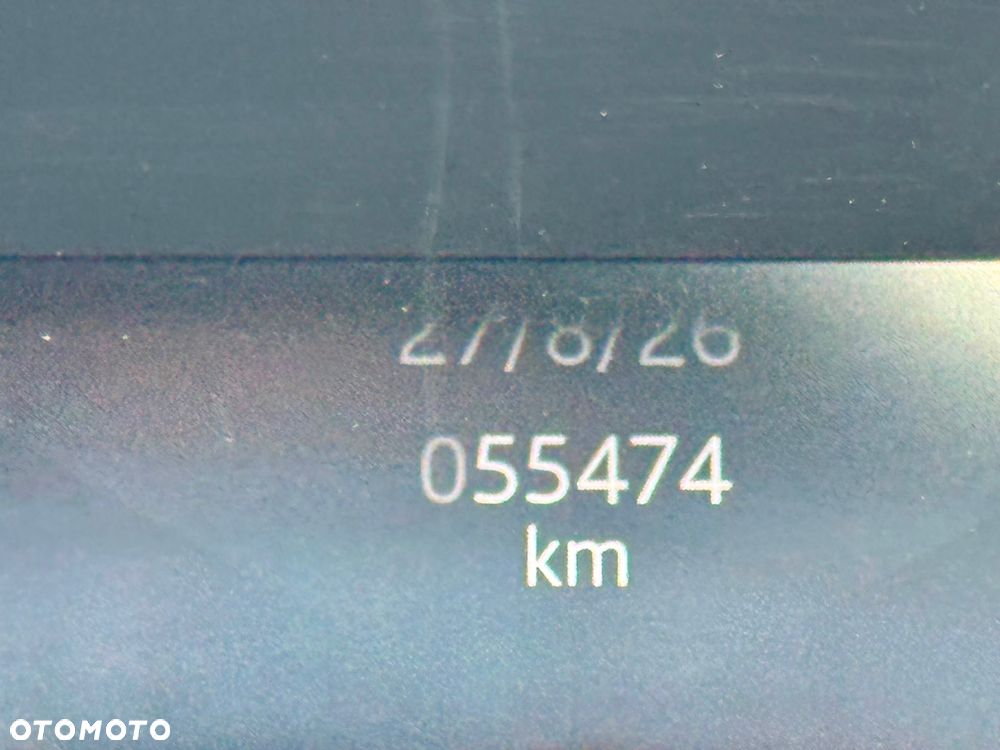 Jaguar F-Pace 2.0 P250 mHEV AWD - 17