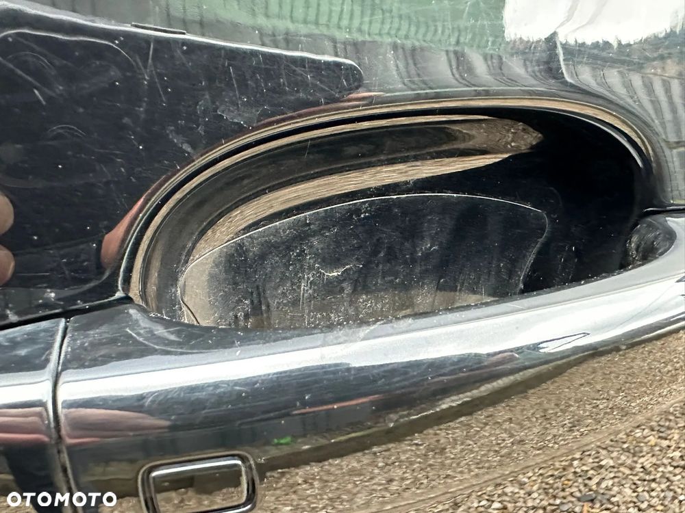 Audi A1 Sportback 1.0 TFSI ultra sport - 32