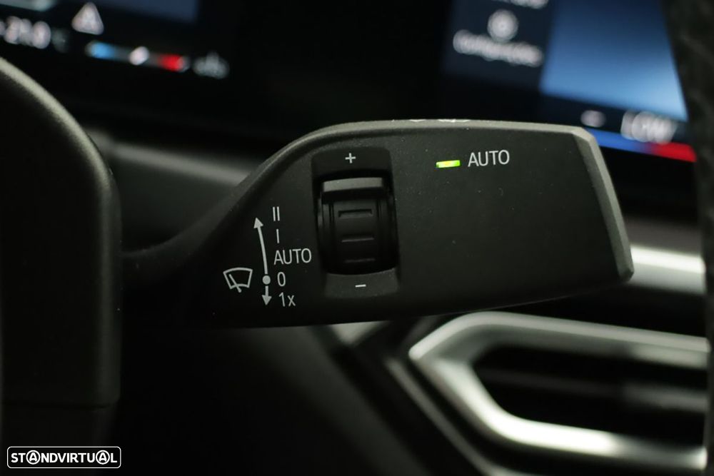 BMW 420 Gran Coupé i Pack Desportivo M Auto - 18