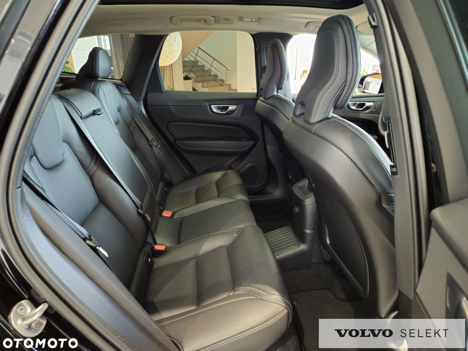 Volvo XC 60 - 34