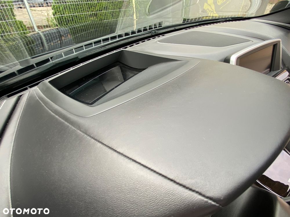 BMW Seria 6 640d - 18