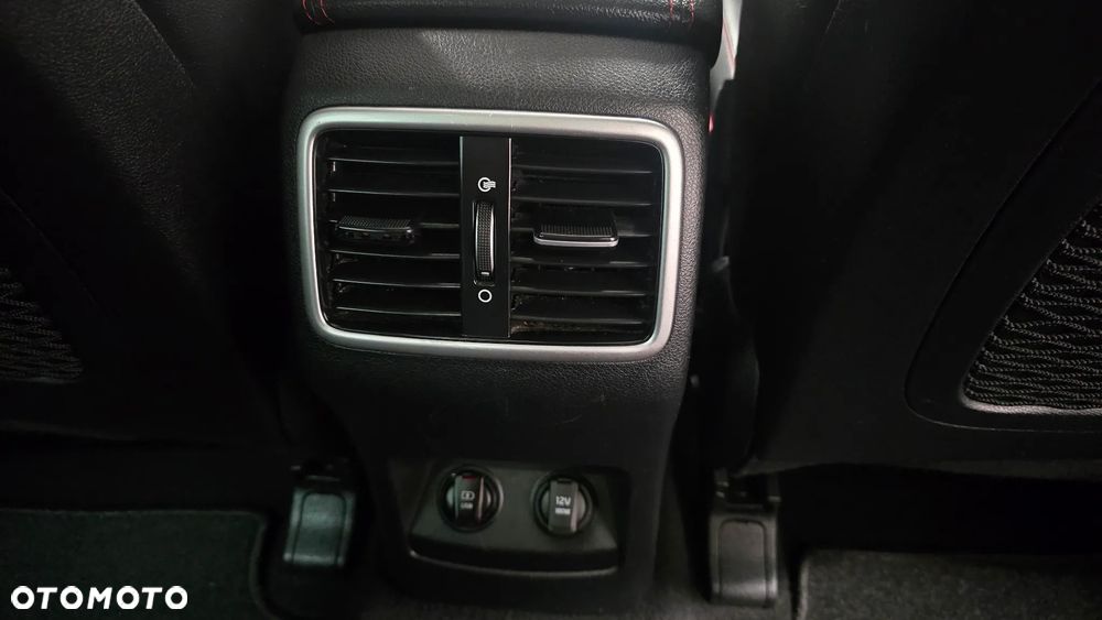 Kia Sportage 1.6 CRDI GT Line 2WD DCT - 15