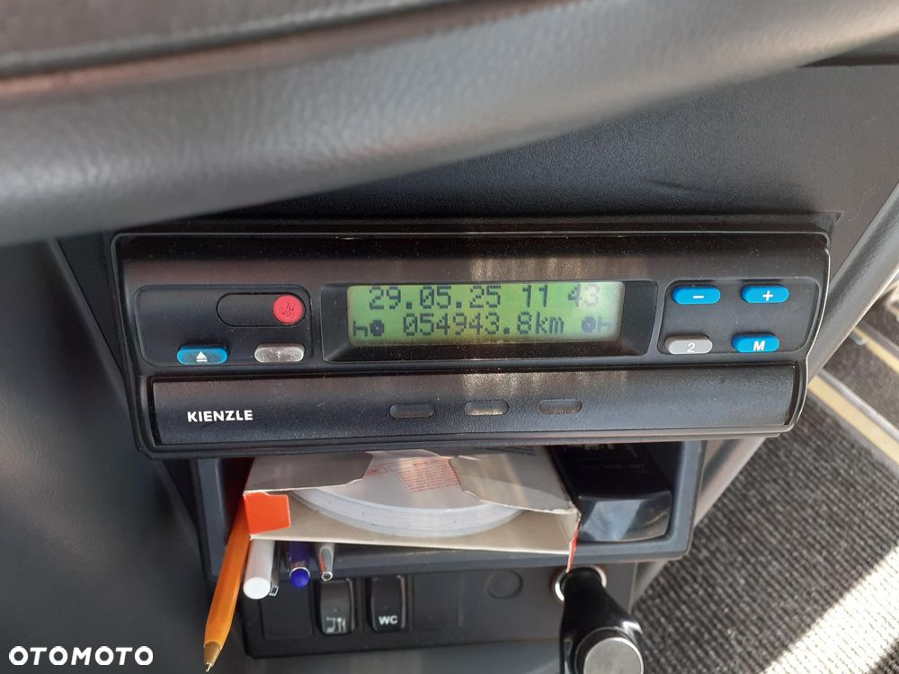 Setra S 415 GT-HD - 17