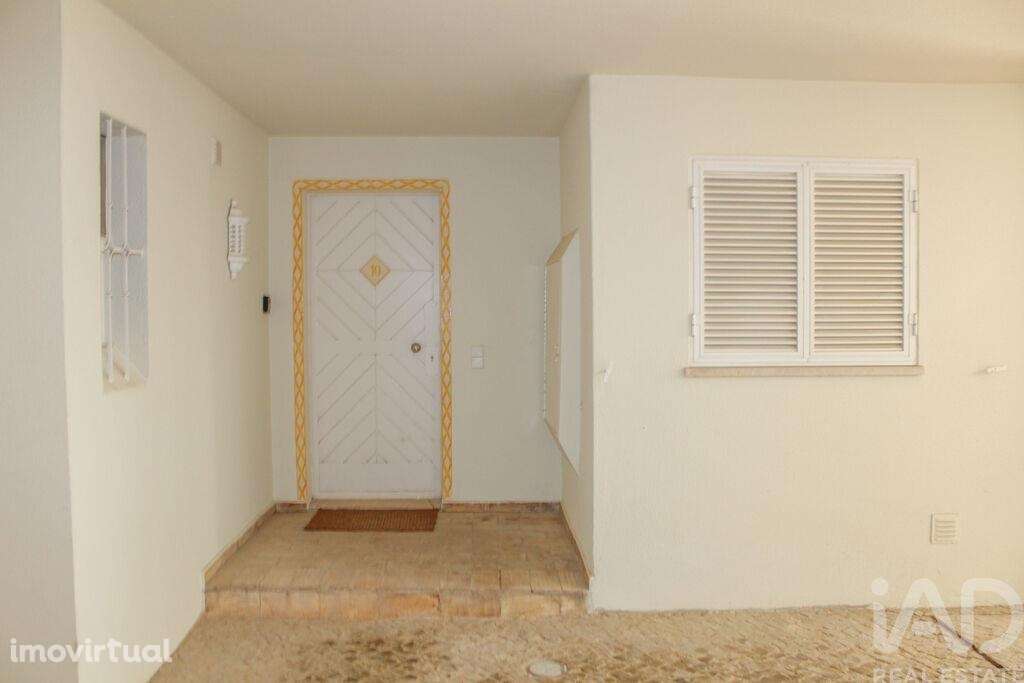 Apartamento T2 em Almancil de 90,00 m2 - Grande imagem: 2/14