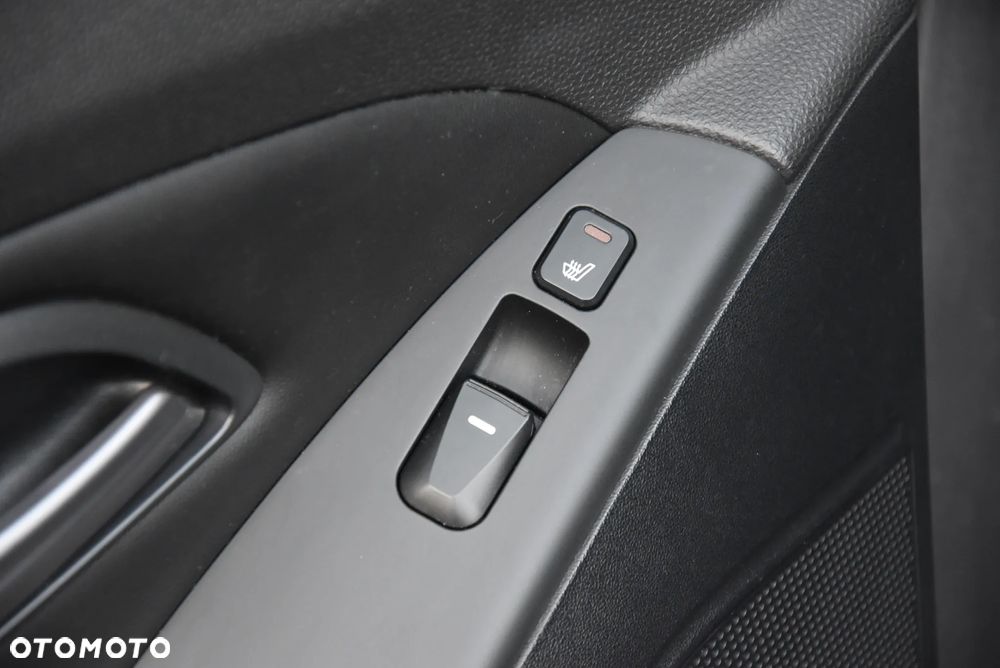 Hyundai ix35 1.6 GDI Premium 2WD - 28