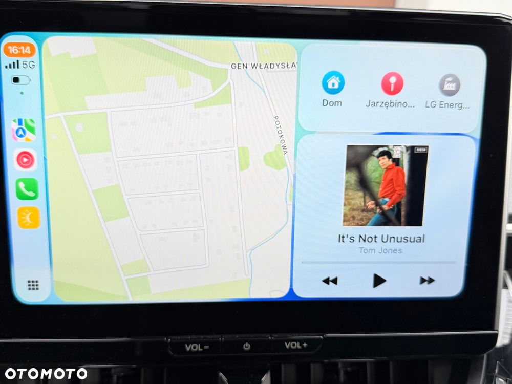 Toyota Corolla Cross 2.0 Hybrid Premiere Edition - 15