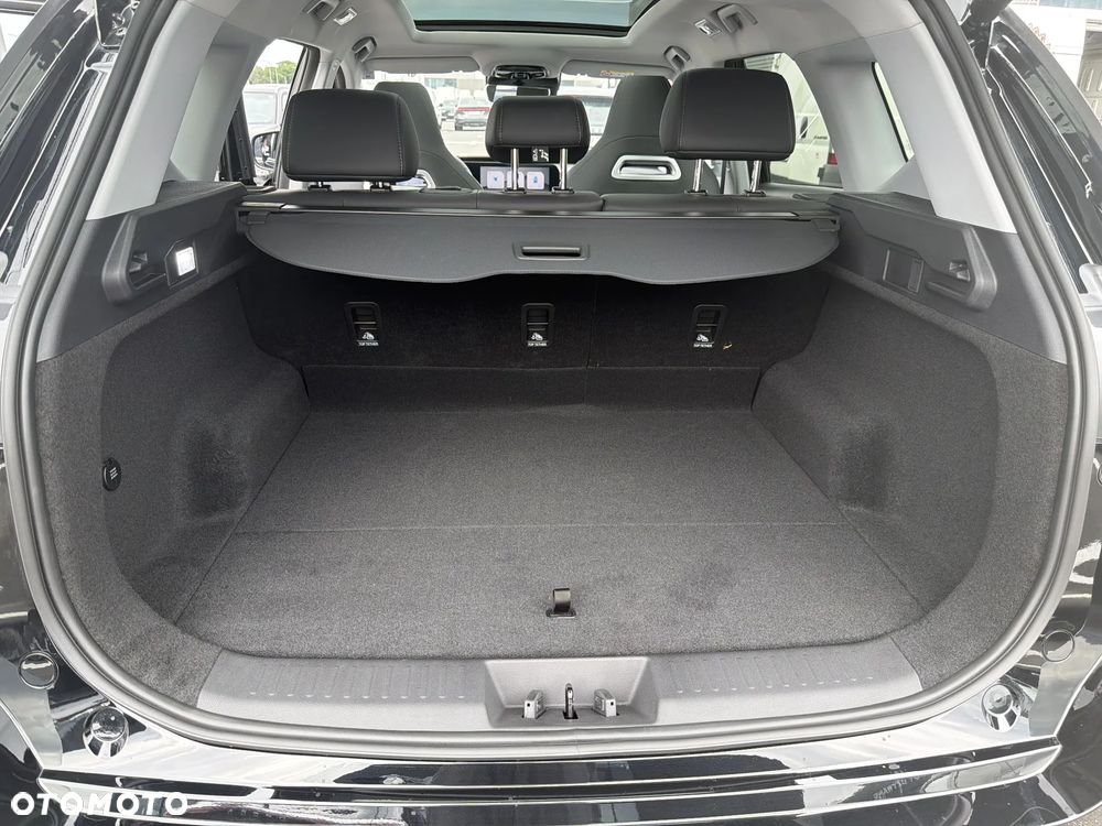 Chery Tiggo 7 1.5 T-GDI Super Hybrid Prestige DHT - 38