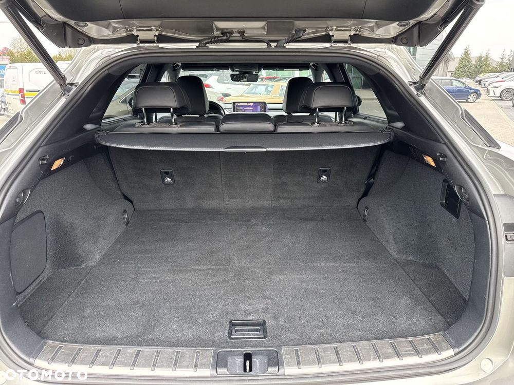 Lexus RX 200t / 300 F Sport - 13