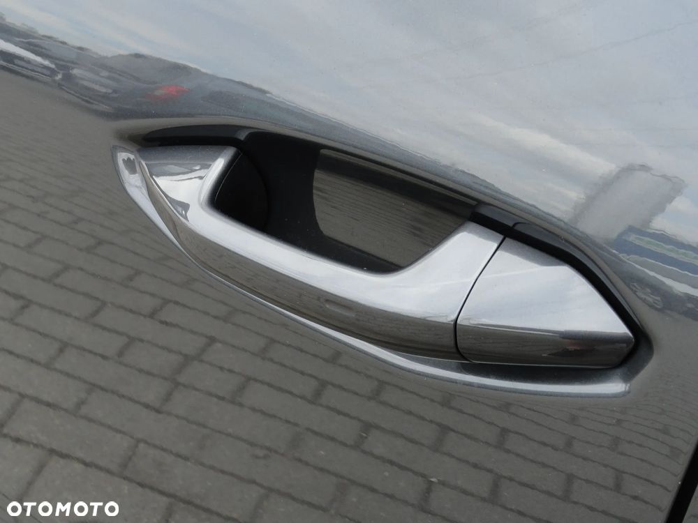 Cupra Terramar 2.0 TSI 4Drive DSG VZ - 29
