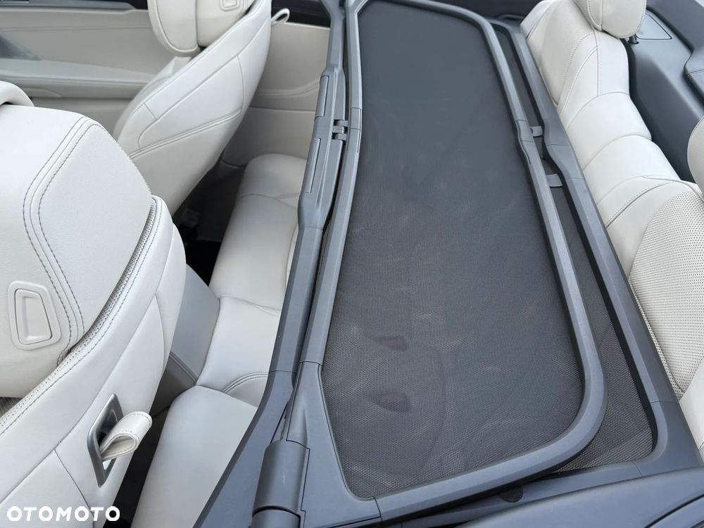 BMW Seria 8 M850i xDrive - 20