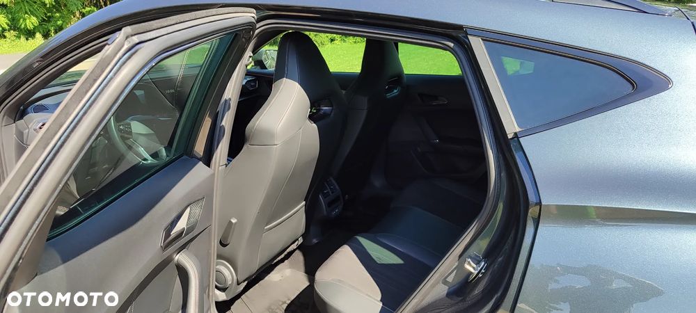 Cupra Formentor VZ 1.4 e-Hybrid DSG Priority - 18