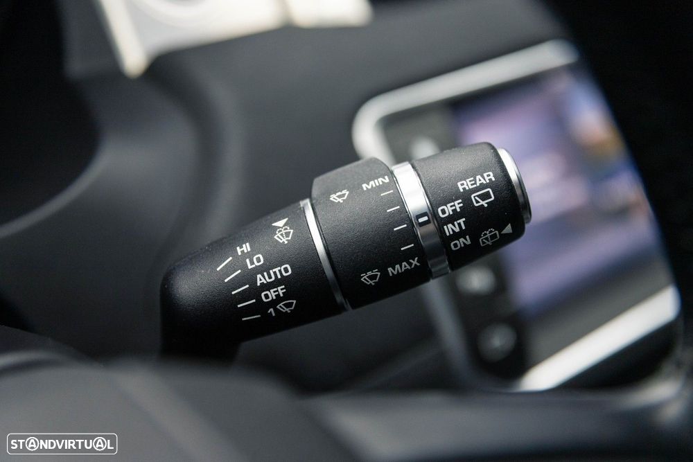 Land Rover Range Rover Evoque 2.0 D150 - 29