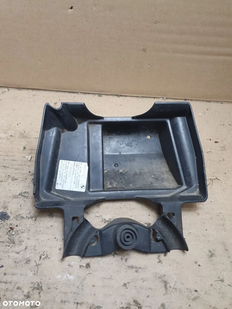 BMW R1200GS Schowek 7669977 k25 k255 - 6