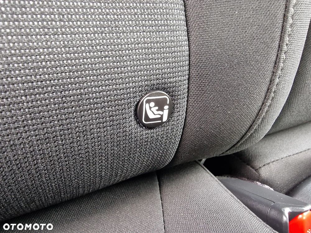 Hyundai Kona 1.6 CRDi 48V-Hybrid Select - 23