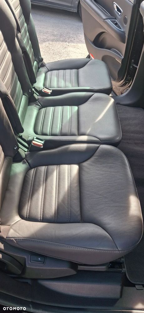 Renault Espace - 14