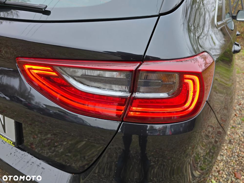 Kia Ceed 1.5 T-GDI OPF Vision - 12