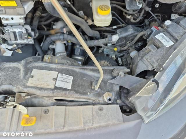 Fiat Ducato - 14