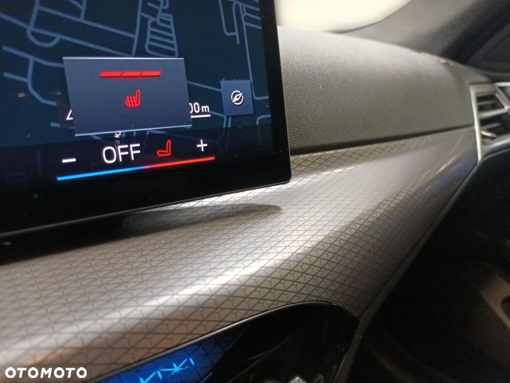 BMW Seria 4 420i M Sport sport - 25