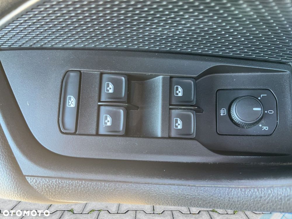Skoda Octavia 1.5 TSI ACT Ambition - 15