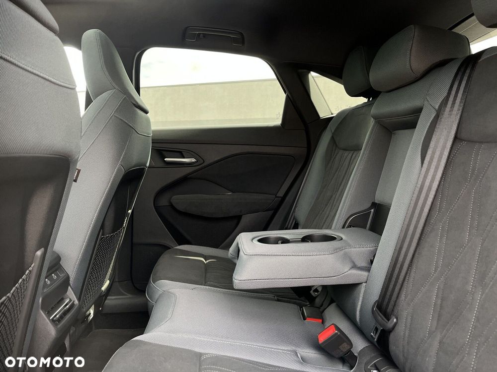 Audi Q3 Sportback - 24