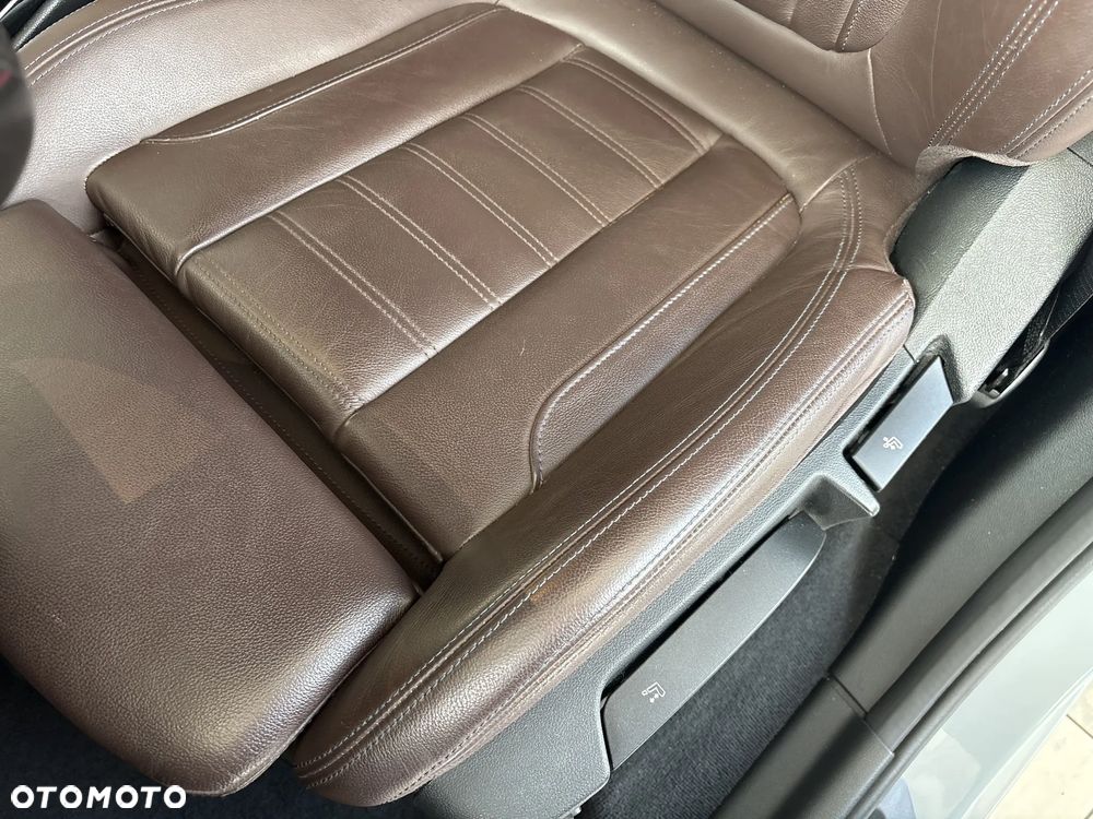 BMW X3 xDrive20i mHEV - 14