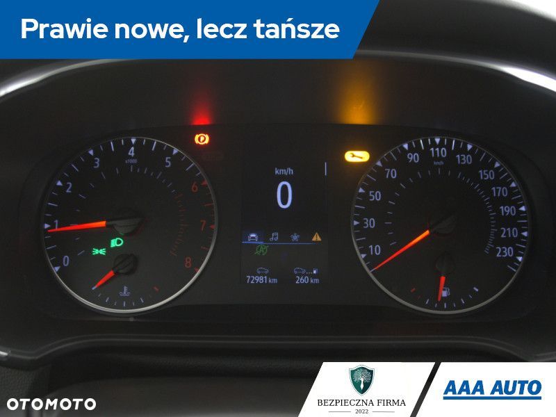 Renault Megane - 13