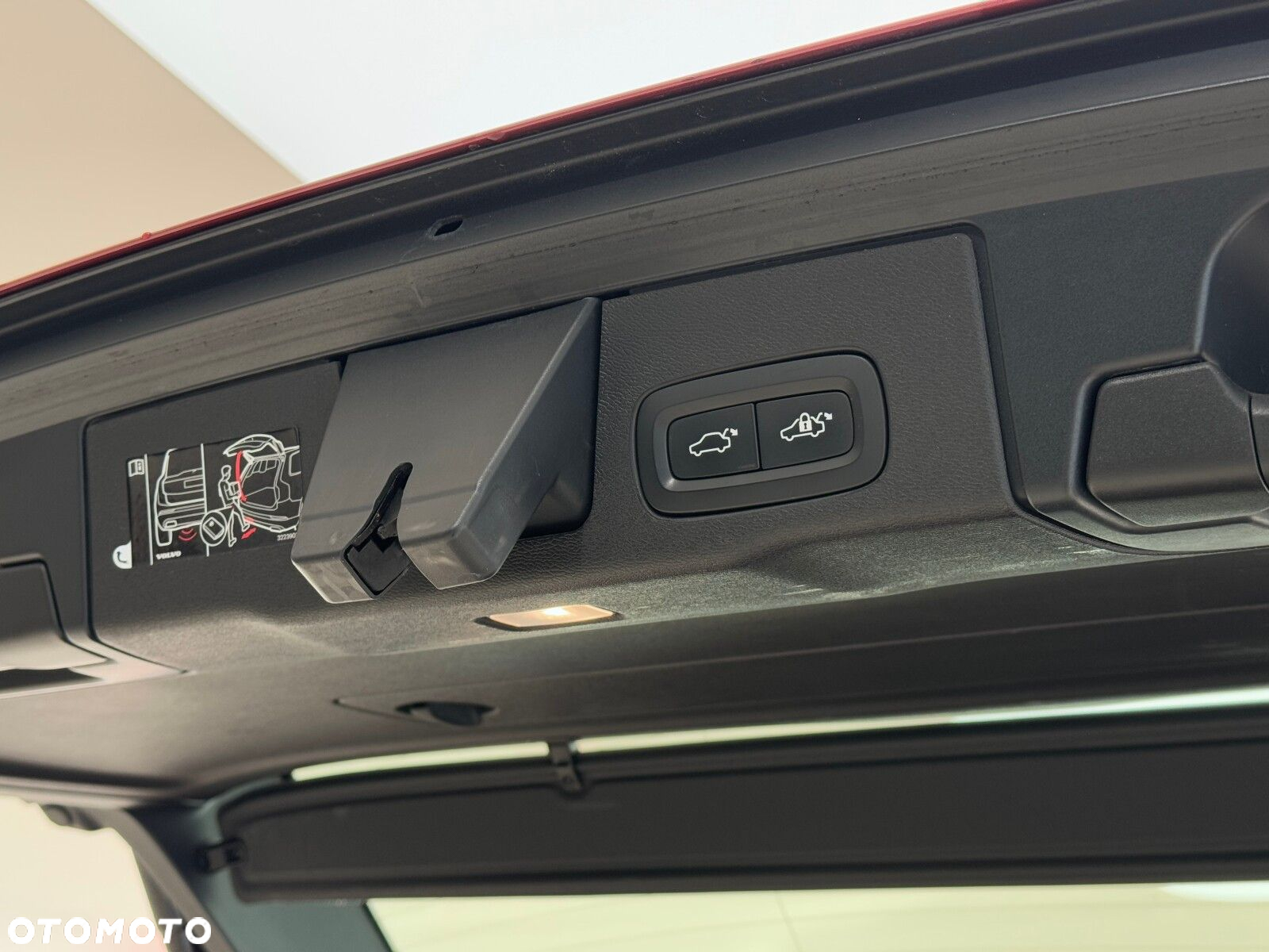 Volvo XC 60 - 18
