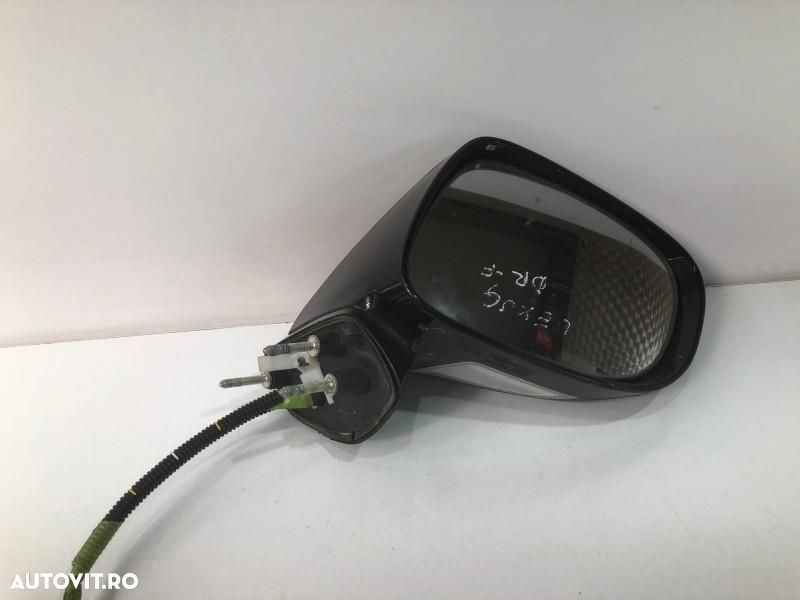Oglinda dreapta Lexus IS 2 (2005-2013) e13011097 - 1