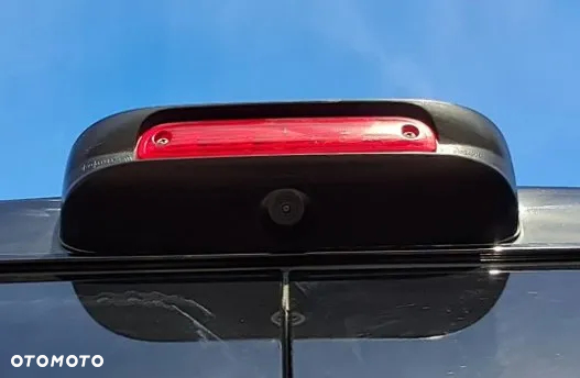 Peugeot Boxer, 2019 XII, L3H2, nawigacja,  tempomat, klima,czujniki - 13