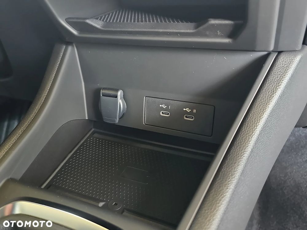 Renault Captur 1.0 TCe Techno - 27