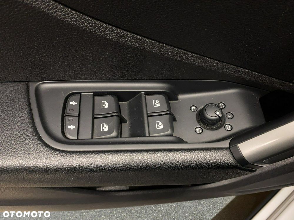 Audi Q2 - 37